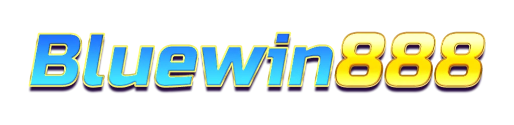 bluewin888